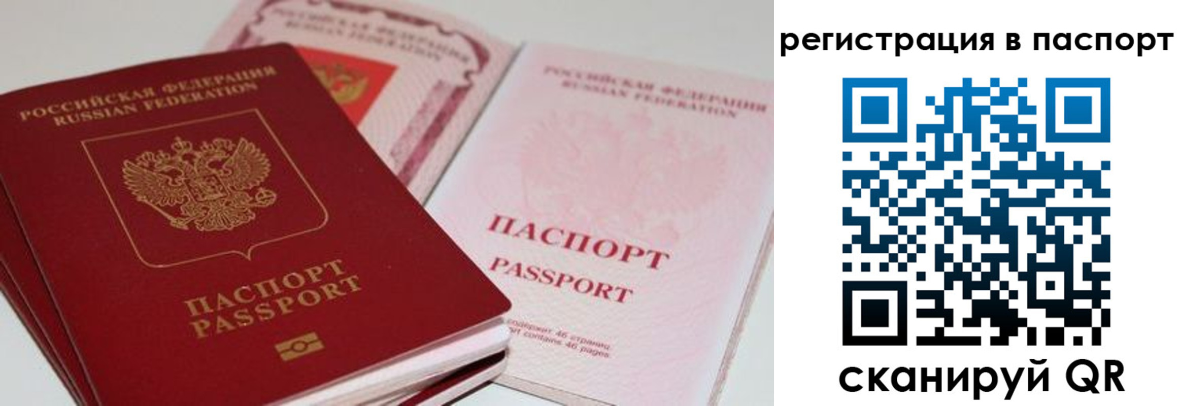 найти адрес прописки в Красноярском крае
